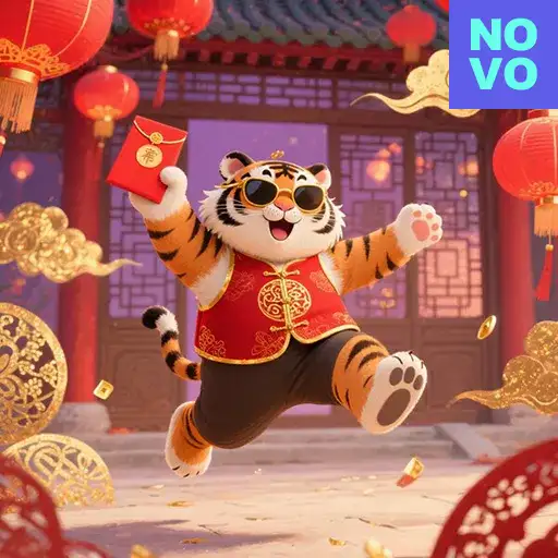 bbvv promocoes apostas ao vivo