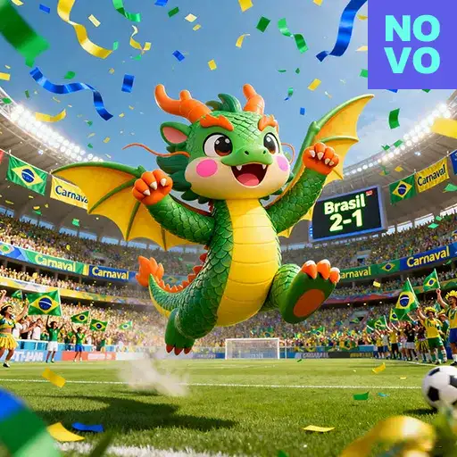 bbvv jogos entretenimento online