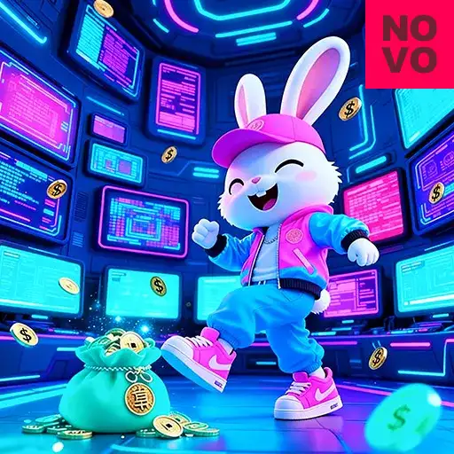 bbvv jogos apostas ao vivo