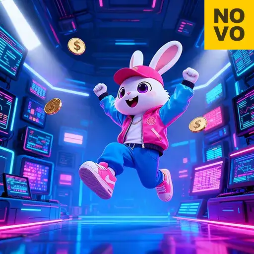 bbvv slots apostas ao vivo