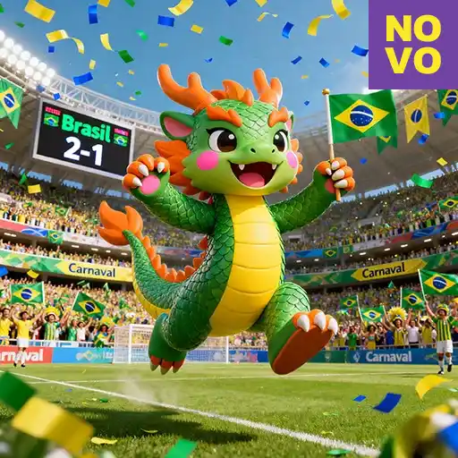 bbvv slots jogos emocionantes