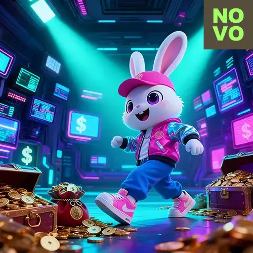 bbvv slots entretenimento online