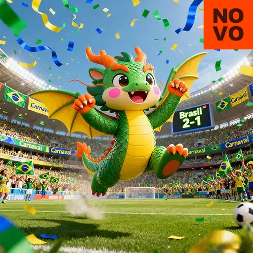 bbvv jogos apostas ao vivo